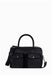 Sac Paul marius Le dandy s Noir NOIR