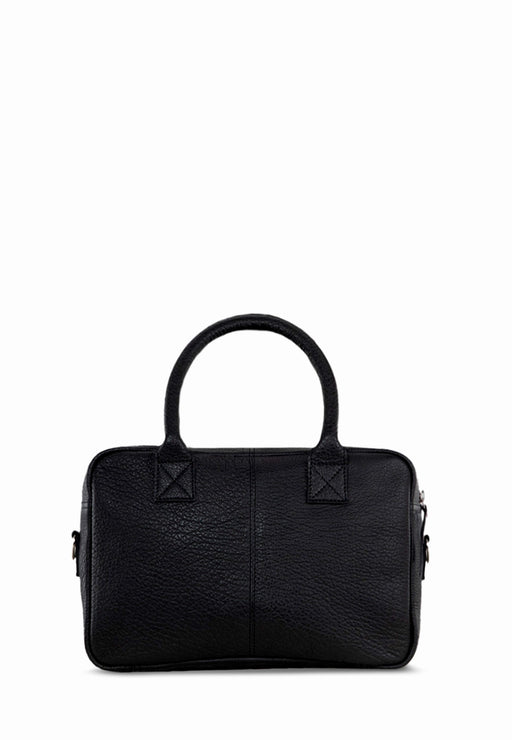 Sac Paul marius Le dandy s Noir NOIR