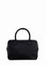 Sac Paul marius Le dandy s Noir NOIR
