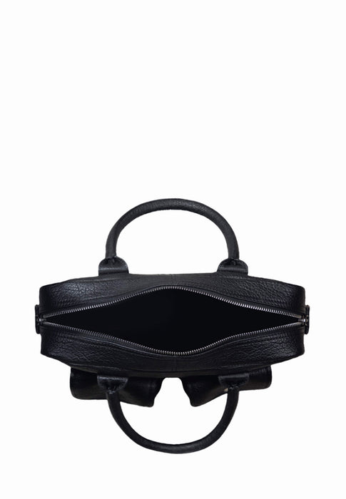 Sac Paul marius Le dandy s Noir NOIR