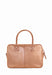 Paul marius Sac bandouliere Le dandy s Le dandy s Or rose OR ROSE