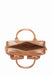 Paul marius Sac bandouliere Le dandy s Le dandy s Or rose OR ROSE