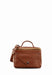 Sac Paul marius Le gavroche Naturel NATUREL