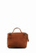 Sac Paul marius Le gavroche Naturel NATUREL