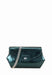 Sac Paul marius Le gustave pochette Le gustave pochette MINUIT