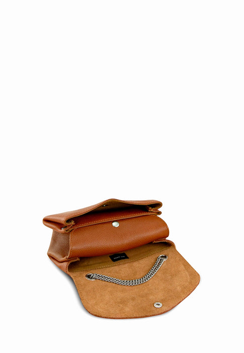 Sac Paul marius Le gustave pochette Le gustave pochette NATUREL