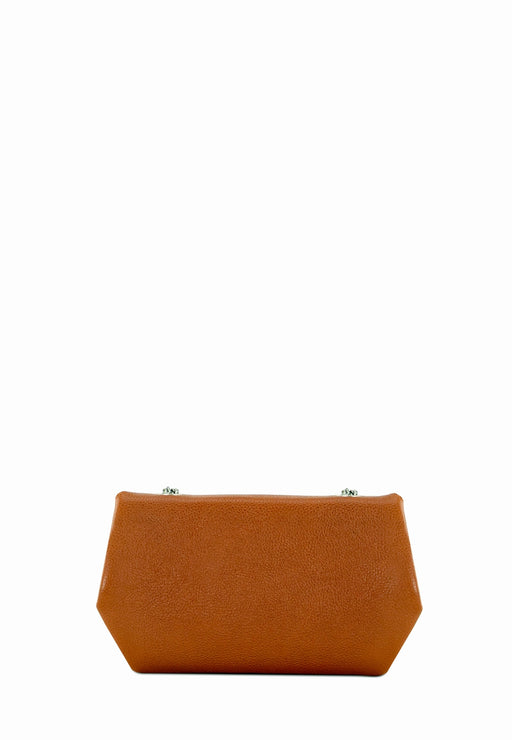 Sac Paul marius Le gustave pochette Naturel NATUREL