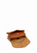 Sac Paul marius Le gustave pochette Naturel NATUREL