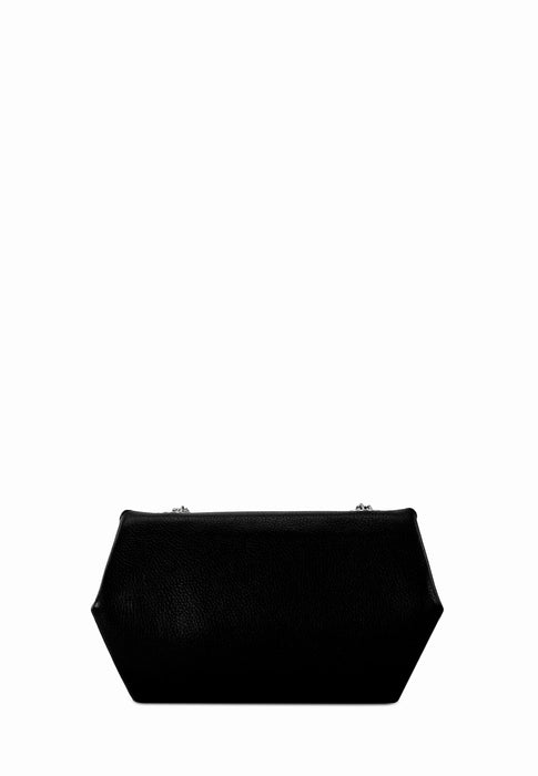 Sac Paul marius Le gustave pochette Le gustave pochette NOIR