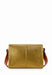 Sac Paul marius Le mini indispensable Le mini indispensabl BRONZE