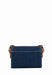 Sac Paul marius Le mini indispensable Le mini indispensabl DENIM