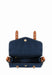 Sac Paul marius Le mini indispensable Le mini indispensabl DENIM