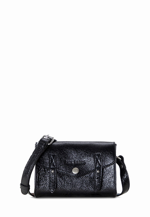 Sac bandouliere Paul marius Le mini indispensable Le mini indispensabl ECLIPSE