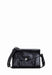 Sac bandouliere Paul marius Le mini indispensable Le mini indispensabl ECLIPSE