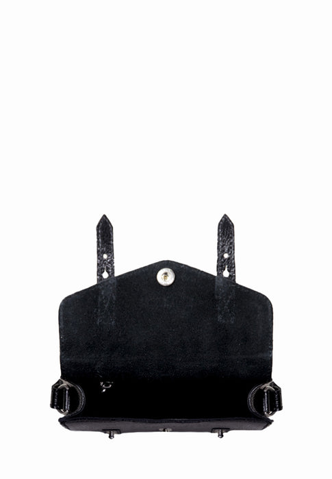 Sac Paul marius Le mini indispensable Eclipse ECLIPSE