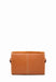 Sac bandouliere Paul marius Le mini indispensable Le mini indispensabl FAUVE