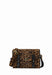Sac Paul marius Le mini indispensable Le mini indispensabl LEOPARD