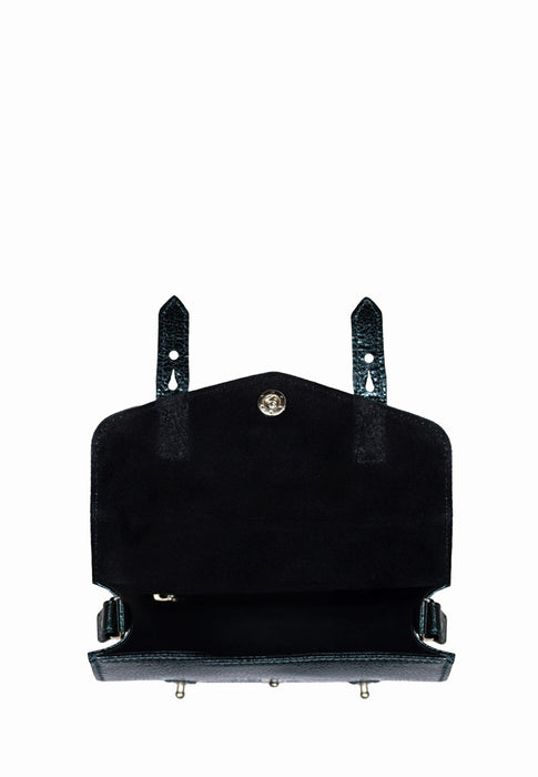 Sac Paul marius Le mini indispensable Le mini indispensabl MINUIT