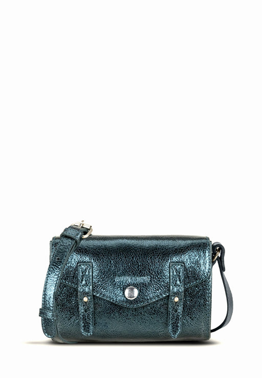 Sac Paul marius Le mini indispensable Minuit MINUIT