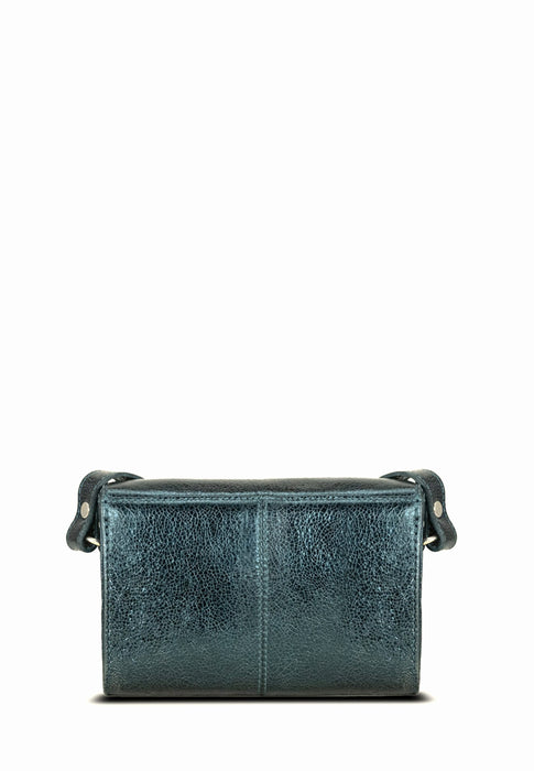 Sac Paul marius Le mini indispensable Minuit MINUIT