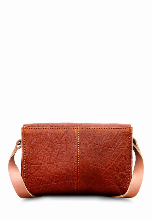 Sac Paul marius Le mini indispensable Le mini indispensabl NATUREL