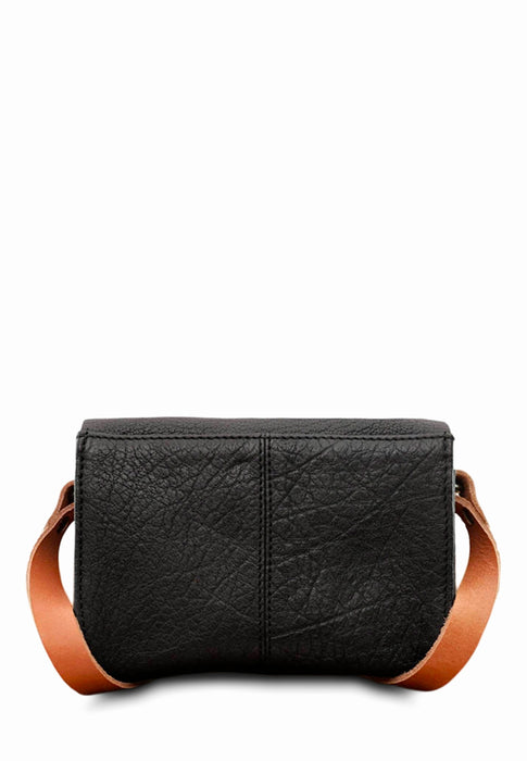 Sac Paul marius Le mini indispensable Le mini indispensabl NOIR