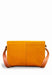 Paul marius Sac bandouliere Le mini indispensable Le mini indispensabl Safran SAFRAN