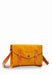 Paul marius Sac bandouliere Le mini indispensable Le mini indispensabl Safran SAFRAN