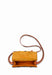 Paul marius Sac bandouliere Le mini indispensable Le mini indispensabl Safran SAFRAN