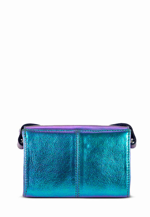 Sac Paul marius Le mini indispensable Le mini indispensabl SCARABEE