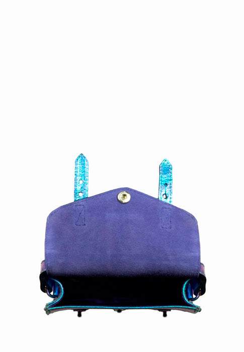 Sac Paul marius Le mini indispensable Le mini indispensabl SCARABEE