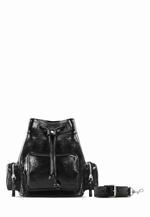 Sac Paul marius 90's Le seau 90s ECLIPSE