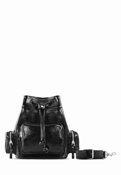 Sac Paul marius 90's Eclipse ECLIPSE