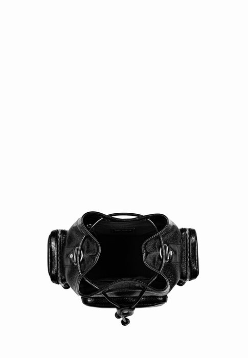 Sac Paul marius 90's Eclipse ECLIPSE