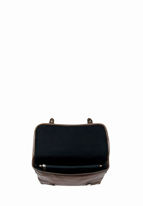 Sac Paul marius Loulou Loulou CUIVRE