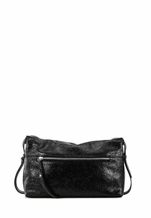 Sac Paul marius Loulou Eclipse ECLIPSE