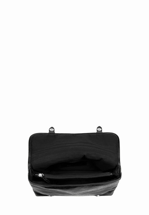 Sac Paul marius Loulou Eclipse ECLIPSE