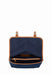 Sac bandouliere Paul marius Loulou Loulou ESCAPADE DENIM