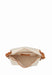 Sac bandouliere Paul marius Loulou l Loulou l ESCAPADE BEIGE