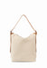 Sac bandouliere Paul marius Loulou l Loulou l ESCAPADE BEIGE