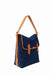 Sac bandouliere Paul marius Loulou l Loulou l ESCAPADE DENIM