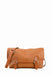 Sac bandouliere Paul marius Loulou Loulou NATUREL