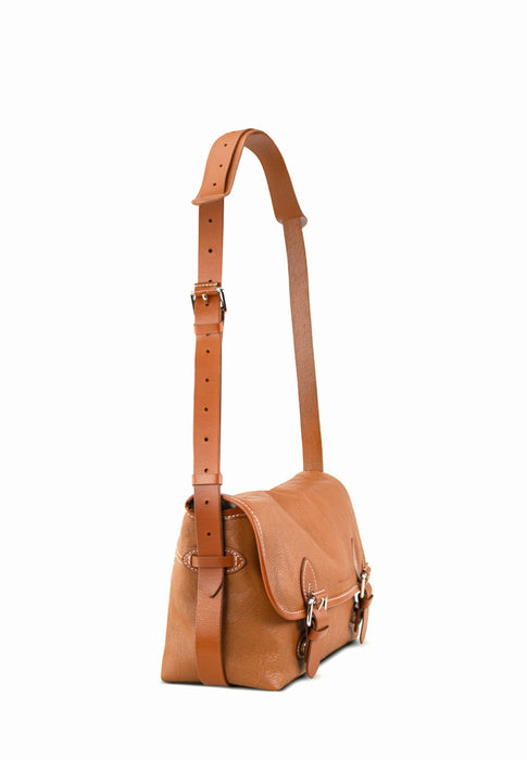 Sac Paul marius Loulou Loulou NATUREL