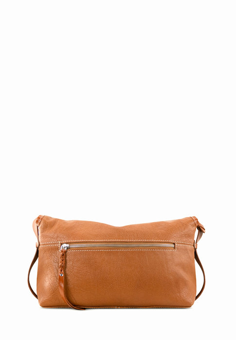 Sac Paul marius Loulou Naturel NATUREL