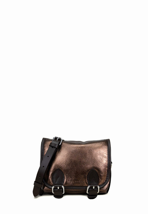 Sac Paul marius Loulou Loulou s CUIVRE