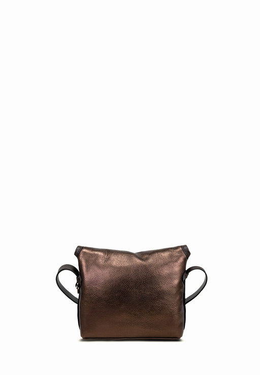 Sac Paul marius Loulou Loulou s CUIVRE