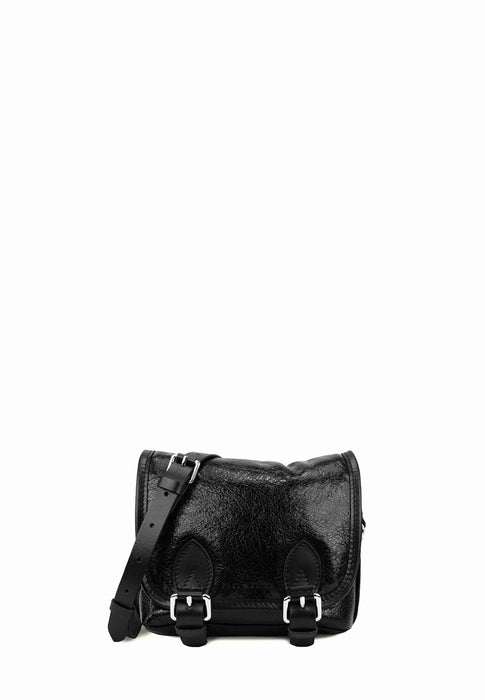 Sac Paul marius Loulou Loulou s ECLIPSE