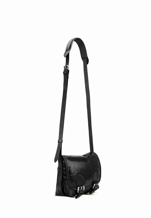 Sac Paul marius Loulou Loulou s ECLIPSE