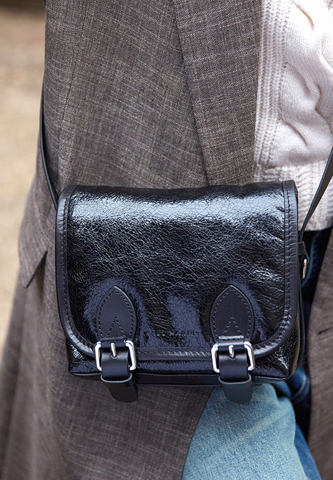 Sac Paul marius Loulou Loulou s ECLIPSE