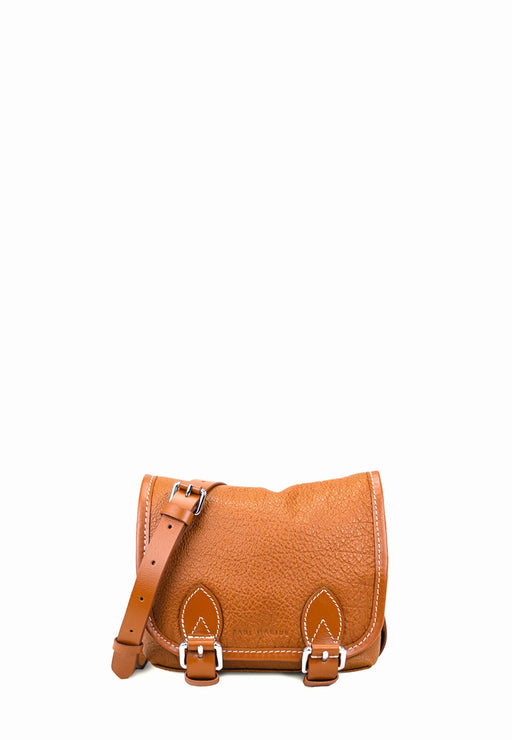 Sac bandouliere Paul marius Loulou Loulou s NATUREL